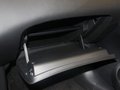 騏達(dá) 新騏達(dá) 1.6T M-CVT 致酷版 2011款 試駕圖片