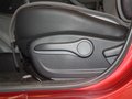 骐达 新骐达 1.6T M-CVT 致酷版 2011款 试驾图片