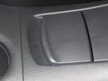 騏達 新騏達 1.6T M-CVT 致酷版 2011款 試駕圖片