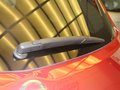 騏達 新騏達 1.6T M-CVT 致酷版 2011款 試駕圖片