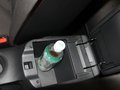 騏達 新騏達 1.6T M-CVT 致酷版 2011款 試駕圖片