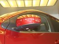 騏達 新騏達 1.6T M-CVT 致酷版 2011款 試駕圖片