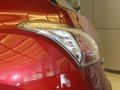 騏達(dá) 新騏達(dá) 1.6T M-CVT 致酷版 2011款 試駕圖片