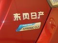 骐达 新骐达 1.6T M-CVT 致酷版 2011款 试驾图片