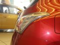 騏達 新騏達 1.6T M-CVT 致酷版 2011款 試駕圖片