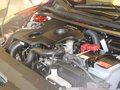 骐达 新骐达 1.6T M-CVT 致酷版 2011款 试驾图片