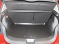騏達(dá) 新騏達(dá) 1.6T M-CVT 致酷版 2011款 試駕圖片