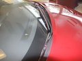 骐达 新骐达 1.6T M-CVT 致酷版 2011款 试驾图片