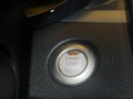 骐达 新骐达 1.6T M-CVT 致酷版 2011款 试驾图片