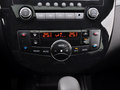 骐达 1.6T M-CVT 炫动版 2011款图片