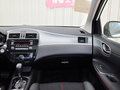 骐达 1.6T M-CVT 炫动版 2011款图片