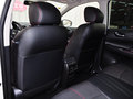 骐达 1.6T M-CVT 炫动版 2011款图片