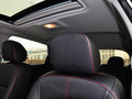 骐达 1.6T M-CVT 炫动版 2011款图片
