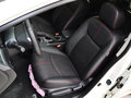 骐达 1.6T M-CVT 炫动版 2011款图片