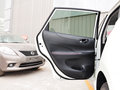 骐达 1.6T M-CVT 炫动版 2011款图片