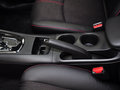 骐达 1.6T M-CVT 炫动版 2011款图片