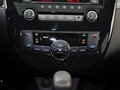 骐达 1.6T M-CVT 炫动版 2011款图片