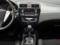 骐达 1.6T M-CVT 炫动版 2011款图片
