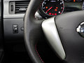 骐达 1.6T M-CVT 炫动版 2011款图片