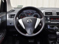 骐达 1.6T M-CVT 炫动版 2011款图片