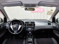 騏達 1.6T M-CVT 炫動版 2011款圖片