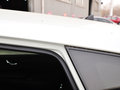 骐达 1.6T M-CVT 炫动版 2011款图片