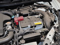 骐达 1.6T M-CVT 炫动版 2011款图片