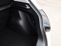 骐达 1.6T M-CVT 炫动版 2011款图片