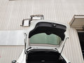 骐达 1.6T M-CVT 炫动版 2011款图片