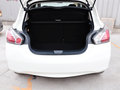 骐达 1.6T M-CVT 炫动版 2011款图片