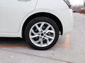 騏達(dá) 1.6T M-CVT 炫動(dòng)版 2011款圖片