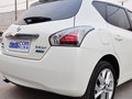 騏達 1.6T M-CVT 炫動版 2011款圖片