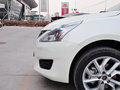 騏達(dá) 1.6T M-CVT 炫動(dòng)版 2011款圖片