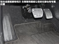 骐达 图片