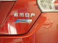 騏達(dá) 新騏達(dá) 1.6T M-CVT 致酷版 2011款圖片