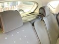 騏達(dá) 新騏達(dá) 1.6T M-CVT 致酷版 2011款圖片