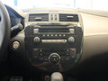 騏達(dá) 新騏達(dá) 1.6T M-CVT 致酷版 2011款圖片