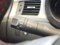 骐达 新骐达 1.6T M-CVT 致酷版 2011款图片