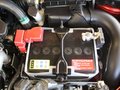 騏達 新騏達 1.6T M-CVT 致酷版 2011款圖片