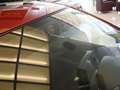 騏達 新騏達 1.6T M-CVT 致酷版 2011款圖片