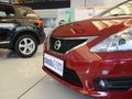 騏達(dá) 新騏達(dá) 1.6T M-CVT 致酷版 2011款圖片