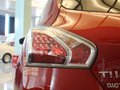 騏達(dá) 新騏達(dá) 1.6T M-CVT 致酷版 2011款圖片