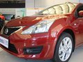 騏達 新騏達 1.6T M-CVT 致酷版 2011款圖片