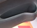 骐达 2011款 1.6T M-CVT致酷版图片