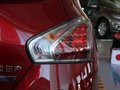 骐达 2011款 1.6T M-CVT致酷版图片