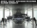 骐达 1.6T M-CVT致酷版2011款