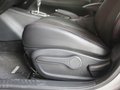 骐达 2011款 1.6T M-CVT 致酷版图片