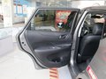 骐达 2011款 1.6T M-CVT 致酷版图片