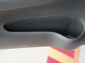 骐达 2011款 1.6T M-CVT 致酷版