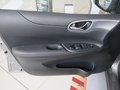 骐达 2011款 1.6T M-CVT 致酷版